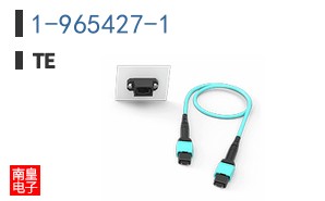 1-965427-1