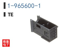 1-965600-1