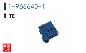 1-965640-1