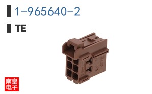 1-965640-2