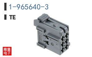 1-965640-3