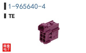 1-965640-4