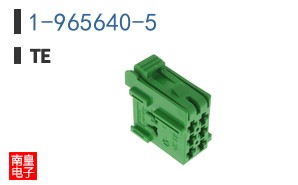 1-965640-5