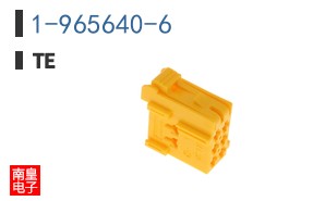 1-965640-6