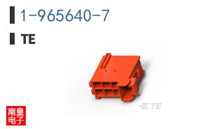 1-965640-7