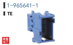 1-965641-1
