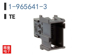 1-965641-3