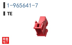 1-965641-7