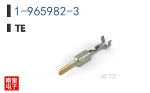 1-965982-3