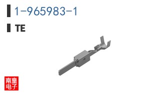 1-965983-1