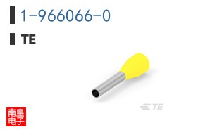 1-966066-0