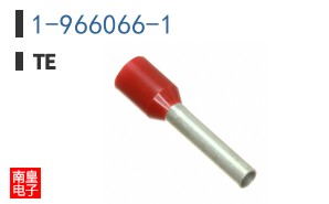 1-966066-1