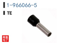 1-966066-5