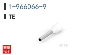 1-966066-9