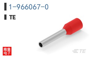 1-966067-0