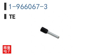 1-966067-3