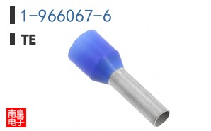 1-966067-6