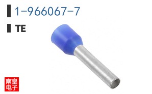 1-966067-7