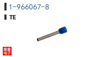 1-966067-8