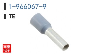 1-966067-9