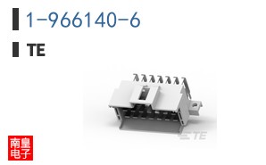 1-966140-6