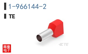 1-966144-2