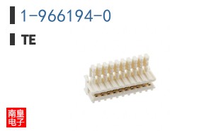 1-966194-0