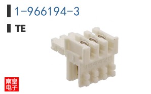 1-966194-3