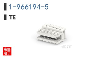 1-966194-5