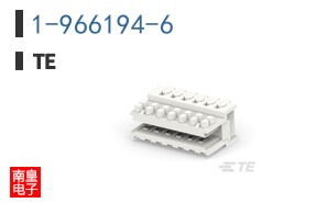 1-966194-6