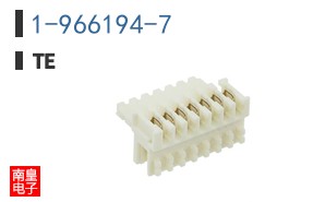 1-966194-7