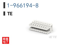 1-966194-8