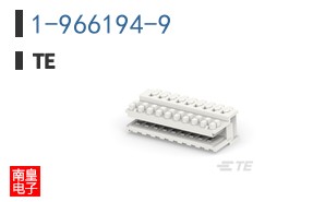 1-966194-9