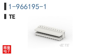1-966195-1