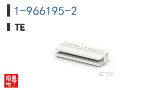 1-966195-2