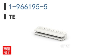 1-966195-5