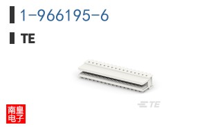 1-966195-6