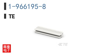 1-966195-8