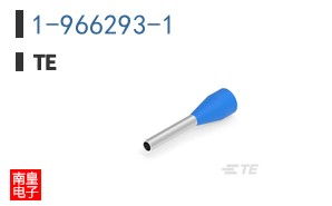 1-966293-1