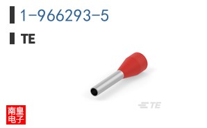 1-966293-5
