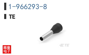 1-966293-8