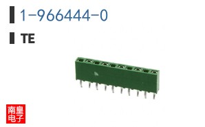 1-966444-0