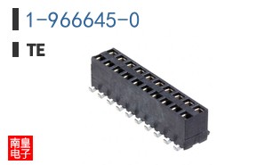 1-966645-0