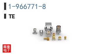 1-966771-8