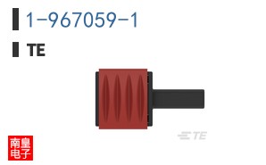 1-967059-1