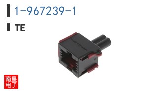 1-967239-1