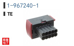 1-967240-1