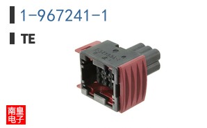 1-967241-1