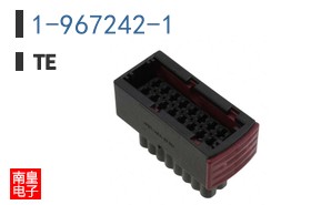 1-967242-1