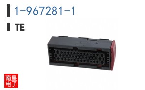 1-967281-1